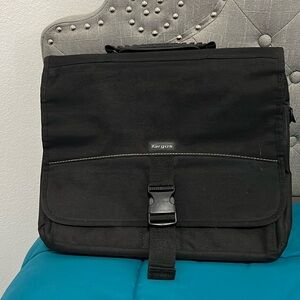 Targus Computer Bag